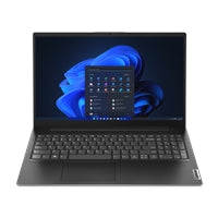 Lenovo V15 G4 15.6 Lenovo V15 G4 15.6